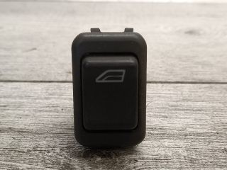 bontott VOLVO S40 Bal hátsó Ablakemelő Kapcsoló