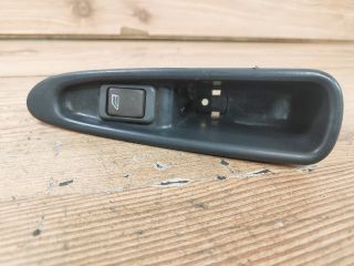 bontott VOLVO S40 Bal hátsó Ablakemelő Kapcsoló