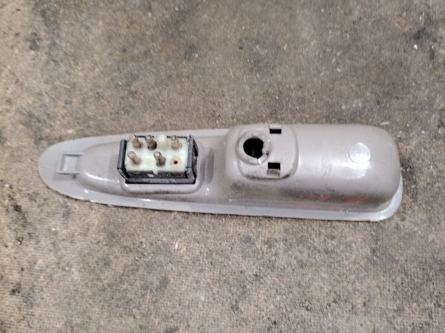 bontott VOLVO S40 Bal hátsó Ablakemelő Kapcsoló