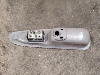 bontott VOLVO S40 Bal hátsó Ablakemelő Kapcsoló