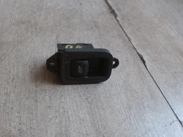 bontott VOLVO S40 Bal hátsó Ablakemelő Kapcsoló