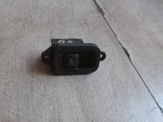 bontott VOLVO S40 Bal hátsó Ablakemelő Kapcsoló