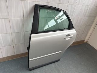 bontott VOLVO S40 Bal hátsó Ablakemelő Szerkezet (Elektromos)