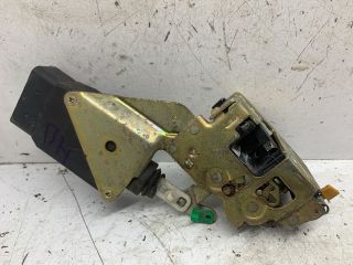 bontott VOLVO S40 Bal hátsó Ajtózár