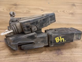 bontott VOLVO S40 Bal hátsó Ajtózár