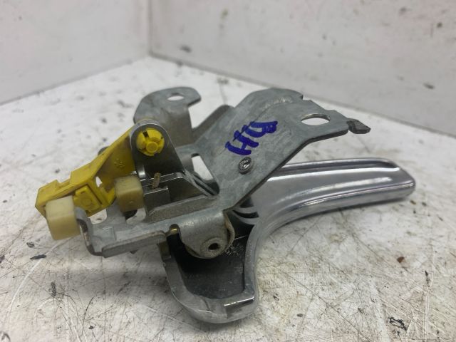 bontott VOLVO S40 Bal hátsó Belső Kilincs