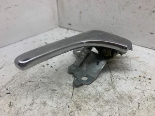 bontott VOLVO S40 Bal hátsó Belső Kilincs