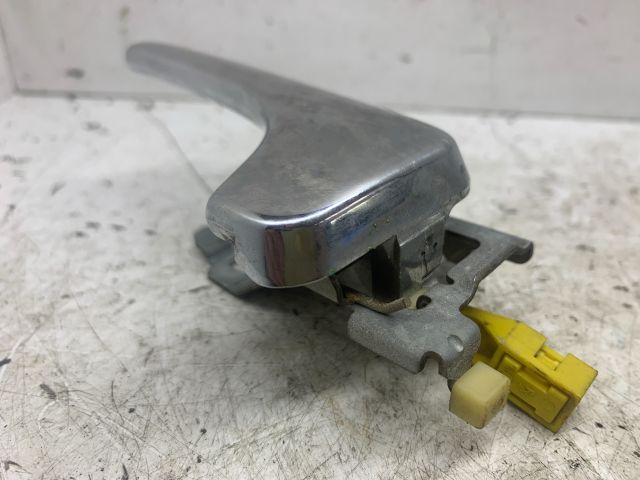 bontott VOLVO S40 Bal hátsó Belső Kilincs