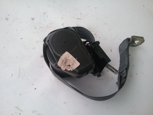 bontott VOLVO S40 Bal hátsó Biztonsági Öv