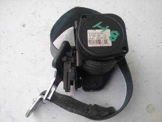 bontott VOLVO S40 Bal hátsó Biztonsági Öv