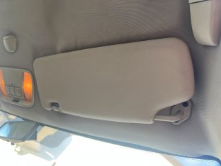 bontott VOLVO S40 Bal hátsó Biztonsági Öv