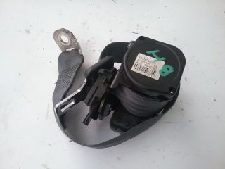 bontott VOLVO S40 Bal hátsó Biztonsági Öv