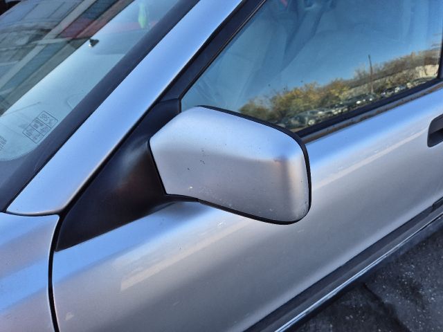 bontott VOLVO S40 Bal hátsó Csonkállvány Kerékaggyal