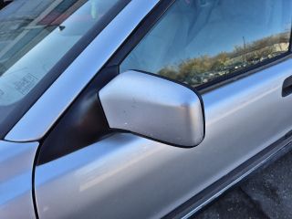 bontott VOLVO S40 Bal hátsó Csonkállvány Kerékaggyal