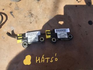 bontott VOLVO S40 Bal hátsó Oldal Ütközés Érzékelő