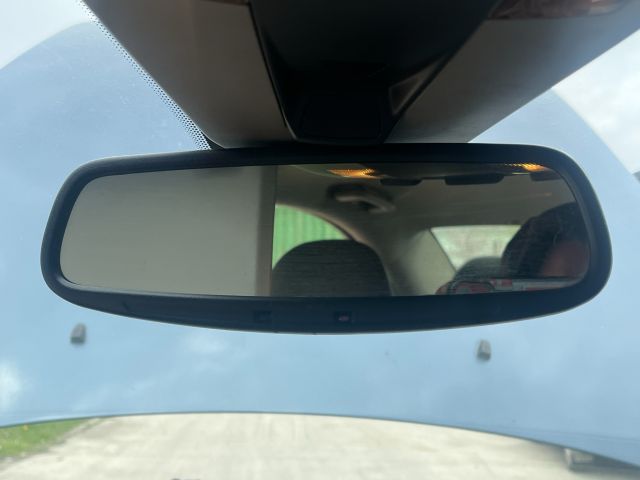 bontott VOLVO S40 Bal hátsó Zsanér