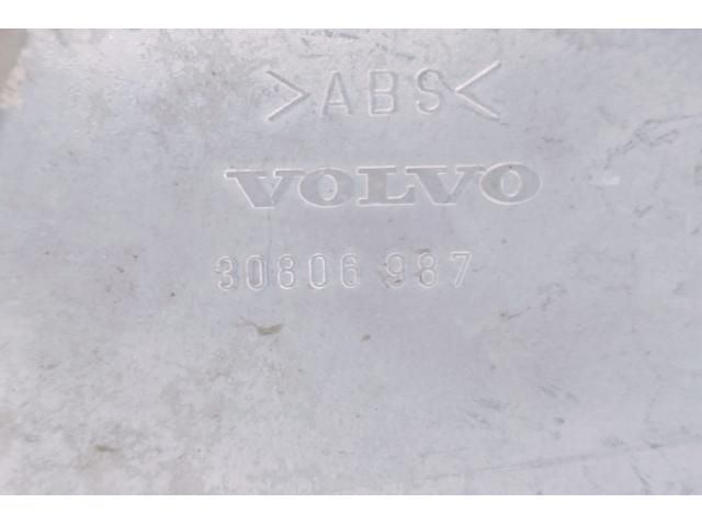 bontott VOLVO S40 Bal Helyzetjelző