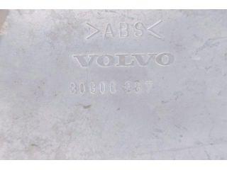 bontott VOLVO S40 Bal Helyzetjelző