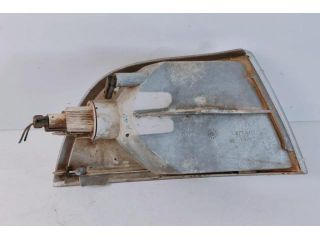 bontott VOLVO S40 Bal Helyzetjelző