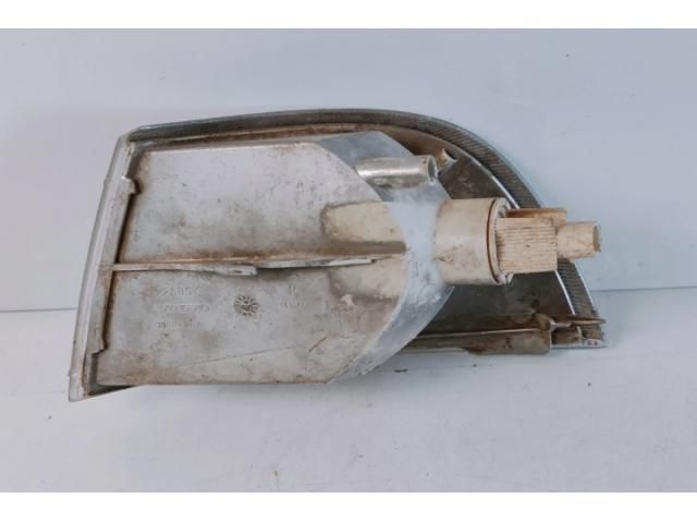 bontott VOLVO S40 Bal Helyzetjelző