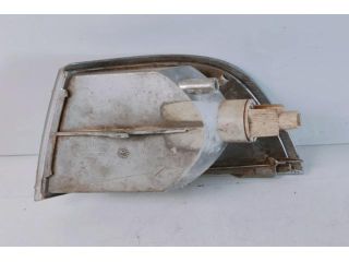 bontott VOLVO S40 Bal Helyzetjelző