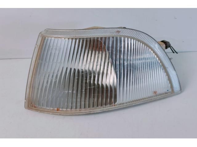 bontott VOLVO S40 Bal Helyzetjelző