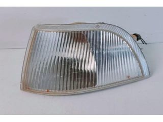 bontott VOLVO S40 Bal Helyzetjelző