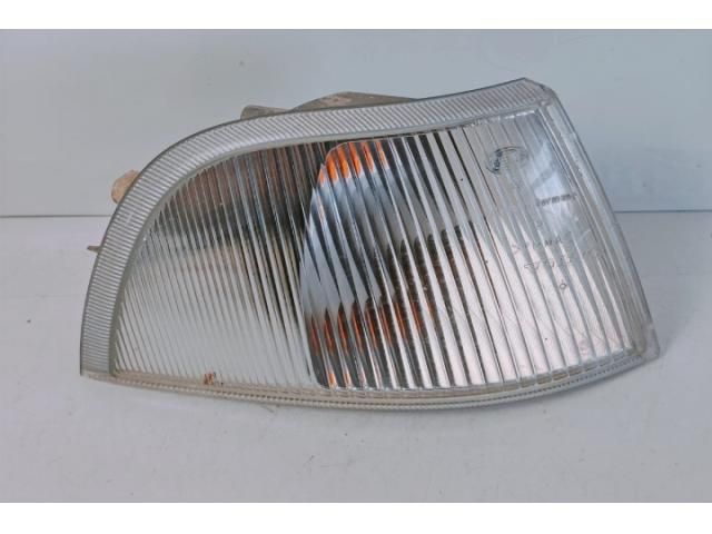 bontott VOLVO S40 Bal Helyzetjelző