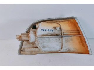 bontott VOLVO S40 Bal Helyzetjelző