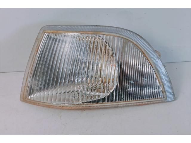 bontott VOLVO S40 Bal Helyzetjelző