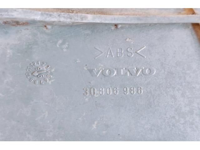 bontott VOLVO S40 Bal Helyzetjelző