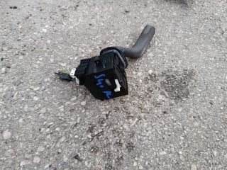 bontott VOLVO S40 Bal Kormánykapcsoló Irányjelző