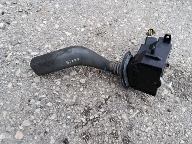 bontott VOLVO S40 Bal Kormánykapcsoló Irányjelző