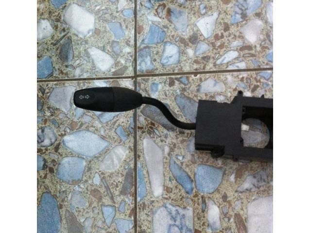 bontott VOLVO S40 Bal Kormánykapcsoló Irányjelző