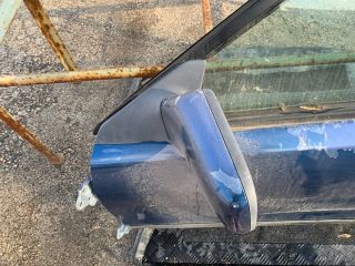 bontott VOLVO S40 Bal Visszapillantó Tükör (Elektromos)