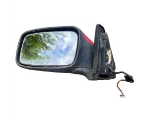 bontott VOLVO S40 Bal Visszapillantó Tükör (Elektromos)
