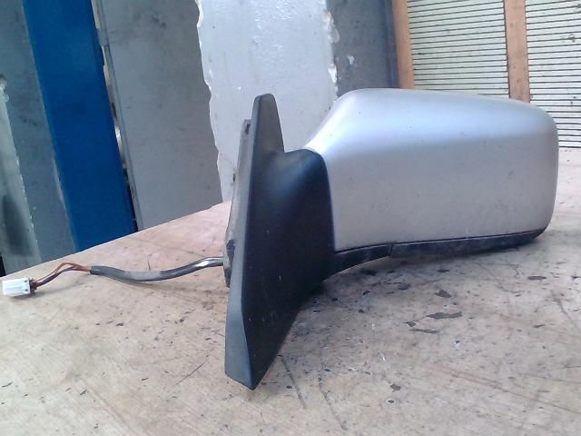 bontott VOLVO S40 Bal Visszapillantó Tükör (Elektromos)