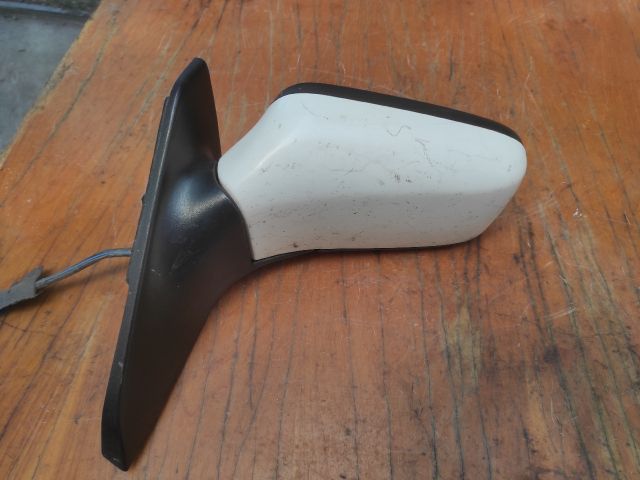 bontott VOLVO S40 Bal Visszapillantó Tükör (Elektromos)