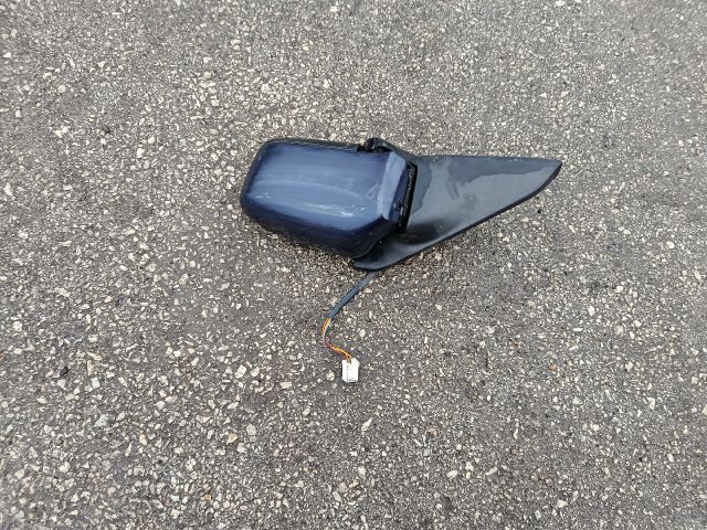 bontott VOLVO S40 Bal Visszapillantó Tükör (Elektromos)
