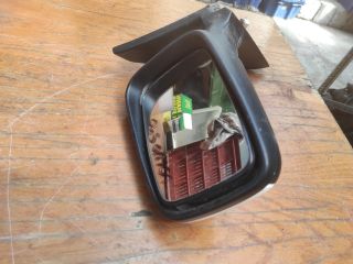 bontott VOLVO S40 Bal Visszapillantó Tükör (Elektromos)