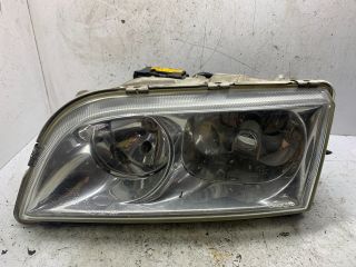 bontott VOLVO S40 Bal Xenon Fényszóró