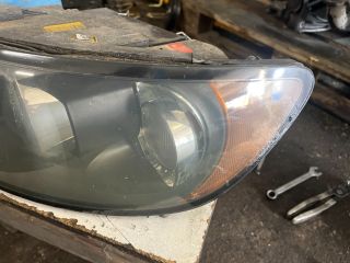 bontott VOLVO S40 Bal Xenon Fényszóró