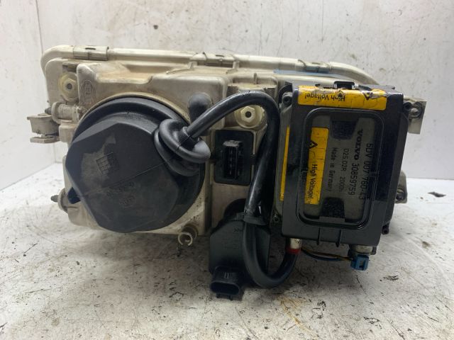bontott VOLVO S40 Bal Xenon Fényszóró