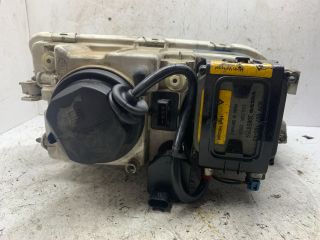 bontott VOLVO S40 Bal Xenon Fényszóró