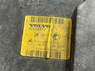 bontott VOLVO S40 Bal Xenon Fényszóró