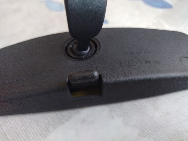 bontott VOLVO S40 Belső Visszapillantó Tükör