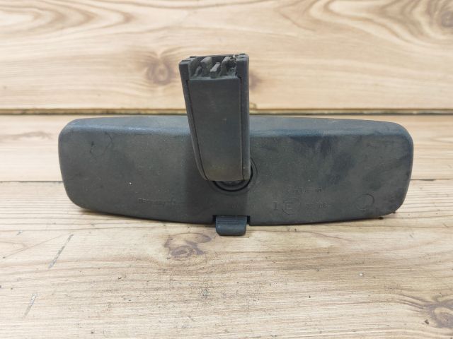 bontott VOLVO S40 Belső Visszapillantó Tükör