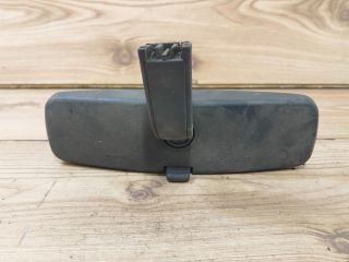 bontott VOLVO S40 Belső Visszapillantó Tükör