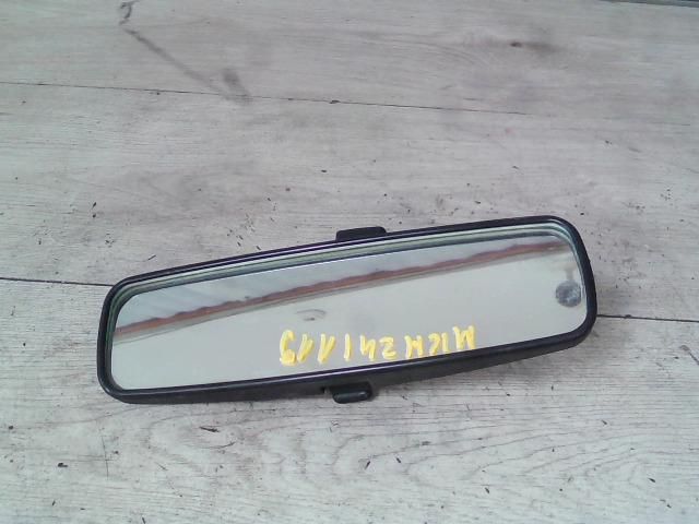 bontott VOLVO S40 Belső Visszapillantó Tükör