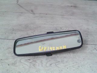 bontott VOLVO S40 Belső Visszapillantó Tükör